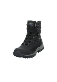 MEINDL - Wanderstiefel Sella GTX - schwarz