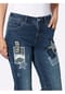 heine Jeans Bild 9
