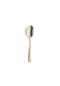 Amefa 16-tlg. Besteckset Austin Bild 13