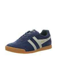 Gola® - Sneaker - navy/feather grey/evergreen