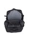 WORLDPACK Cabin Pro Cabin Pro Daypack 54 cm Laptopfach Bild 5