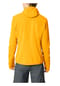 VAUDE Jacken Men's Monviso Fleece Jacket III Bild 10