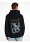 Calvin Klein Jeans Sweatshirt Bild 2