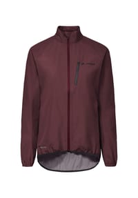 VAUDE - Jacken Women's Drop Jacket III - agave