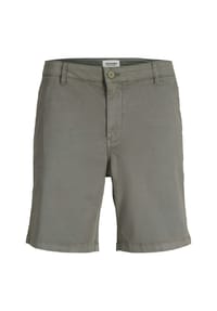 ORIGINALS by JACK & JONES - Chino-Shorts, Bundfutter, für Herren - 175697 DARK NAVY