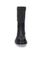JOSEF SEIBEL Herren Stiefel Chance 41, schwarz Bild 12