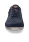 JOSEF SEIBEL Herren Halbschuh New Anvers 11, indigo-multi Bild 11