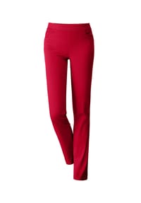 Witt - Jeans - bordeaux
