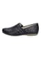 JOSEF SEIBEL Damen Slipper Fiona 74, schwarz Bild 15