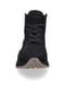 JOSEF SEIBEL Herren Stiefelette Adrian 02, schwarz Bild 12