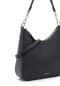 Emily & Noah ELLA Schultertasche, Emblem, für Damen Bild 14