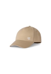 Champion® - Cap, Baumwolle - DUN