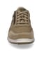 JOSEF SEIBEL Herren Halbschuh Enrico 33, sand-multi Bild 11