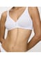TRIUMPH Everyday Eileen Bügelloser-BH, schmale Träger, Loch-Details, für Damen Bild 10