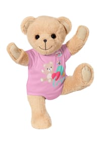 Bild 11