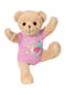BABY born® Kuscheltier "Bär" Bild 11