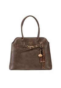 19V69 ITALIA - Handtasche ROSSANA - Black
