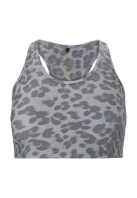 ENDURANCE ATHLECIA - Sport-BH FRANCE W mit atmungsaktivem Funktionsmaterial - Print 3290