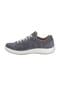Seibel Sneaker "Megan 07", Ziernähte, für Damen Bild 15