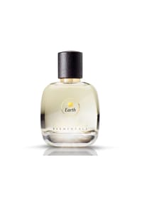 ELEMENTALS - Earth EdP - 