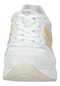 NeroGiardini Leder/Textil Sneaker Bild 3