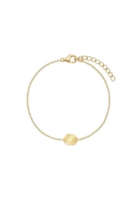 NOELANI - Damen Armband, 925er Silber - SILBER