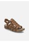 Josef Seibel® Sandaletten Bild 15