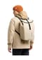 VAUDE Rucksack, wasserdicht, Laptopfach Bild 17