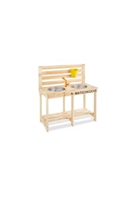 Pinolino® - Matschküche 'Malu' - 