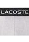 LACOSTE Trunks, 3er Pack, für Herren Bild 13