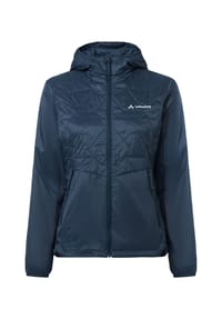 VAUDE - Jacken Women's Freney Jacket VI - black