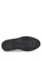JOSEF SEIBEL Herren Stiefelette Erroll 52, moro Bild 12