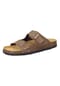 Dr® BRINKMANN Pantoletten BONILLO Bild 9