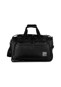 WORLDPACK - 2 Rollen Reisetasche 52 cm - olivgrün