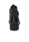 JOSEF SEIBEL Damen Stiefelette Stacey 04, schwarz Bild 11