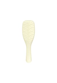 Tangle Teezer - Ultimate Detangler - 