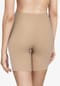 CHANTELLE Pants "Soft Stretch", Shaping-Effekt, nahtlos, für Damen Bild 4