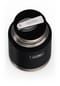 Thermos Isolierbehälter ICON FOOD JAR Bild 9