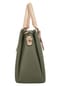 bugatti Ella Handtasche ELLA Bild 5