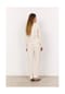 SOYACONCEPT Blazer, Reverskragen, Eingrifftaschen, für Damen Bild 4