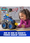 SPIN MASTER™ Paw Patrol Rescue Wheels - Chase Deluxe V, Power Haulin’ Rescue Cruiser Bild 12