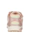 ZIGZAG Sneaker Roseau Girl mit blinkender Leucht-LED-Sohle Bild 9