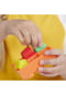 Play-Doh Knet-Set "Swirlin Smoothies Blender" Bild 17