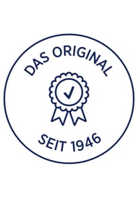 Bild 21