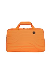 BRIC'S B|Y Ulisse - BY Ulisse Weekender Reisetasche 47 cm - avio