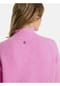 LIEBLINGSSTÜCK Damen Pullover aus Alpaka-Woll-Mix BettaL Bild 12