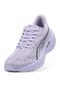 PUMA® Laufschuhe Velocity Nitro 5, Nitrofoam, für Damen Bild 11