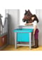 schleich® Pferdeklinik 42787 Bild 10