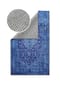 WECONhome Badteppich Ralph - Badteppich Bild 9