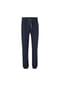 JOOP! Herren Jersey-Hose - Loungewear, Jogginghose, lang, Cotton Stretch Bild 1